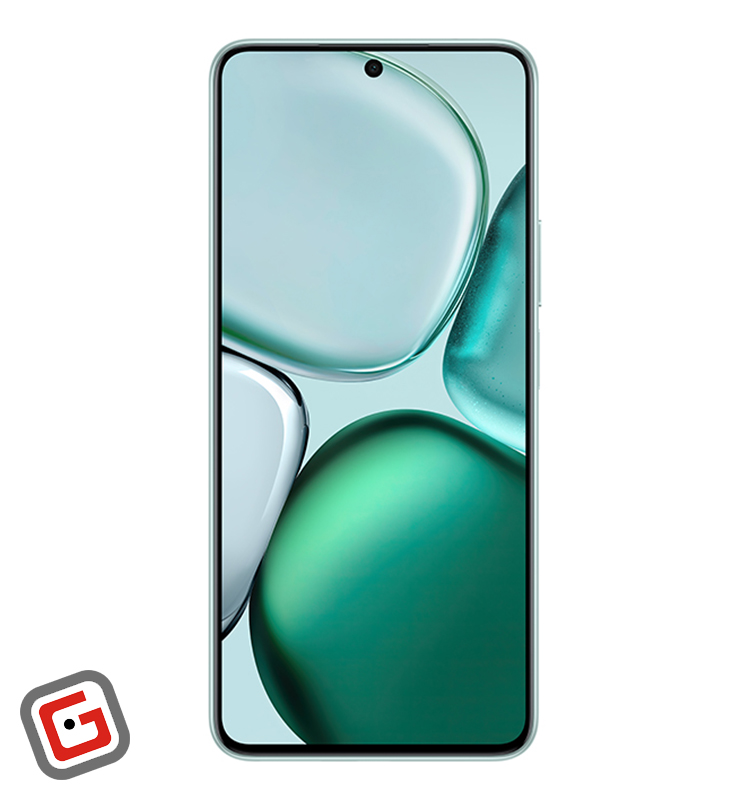 گوشی موبایل آنر مدل X9c Smart 5G ظرفیت 256 گیگابایت 12 گیگابایت رم همراه با شارژر