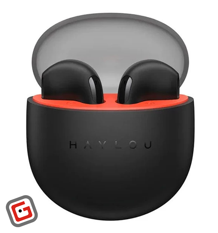 هندزفری بلوتوثی هایلو مدل X1 Neo