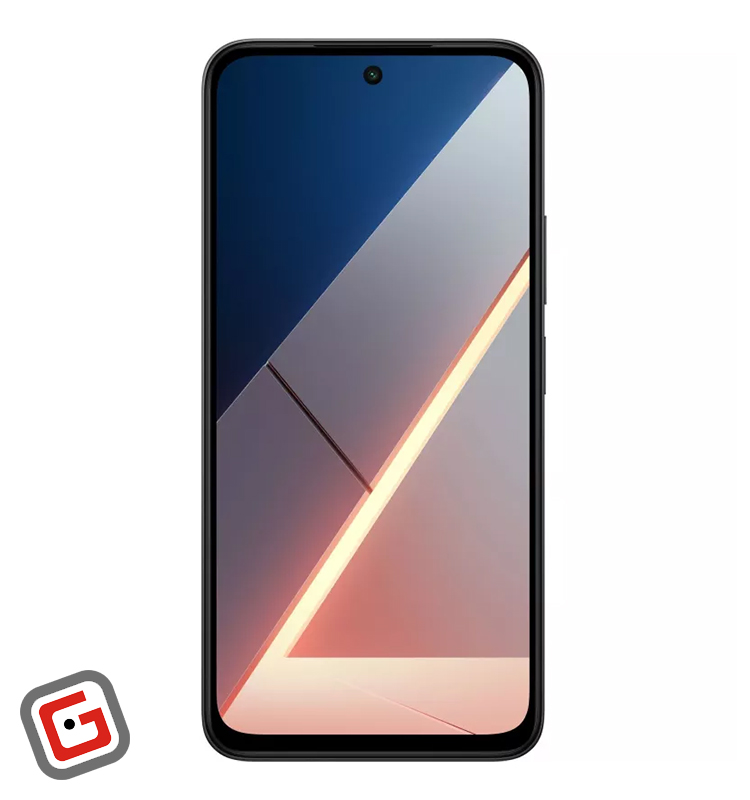 گوشی موبایل شیائومی مدل Poco M7 4G ظرفیت 256 گیگابایت رم 8 گیگابایت