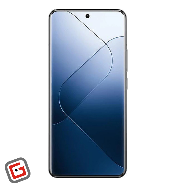 گوشی موبایل شیائومی مدل Xiaomi 14 Pro 5G ظرفیت 1 ترابایت رم 16 گیگ