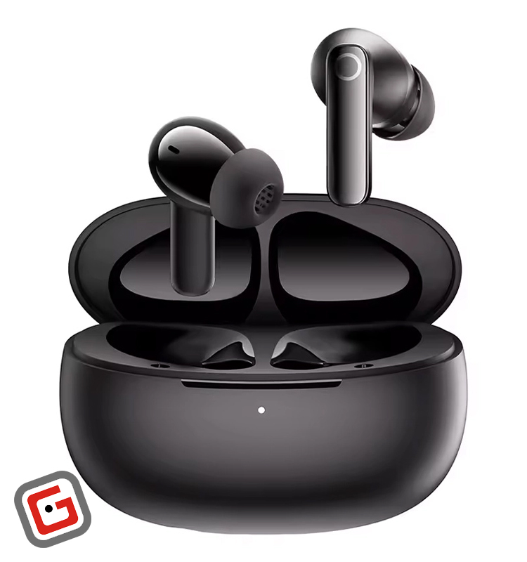 هندزفری بلوتوثی هایلو مدل HQ5