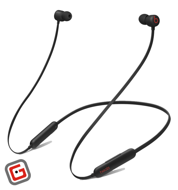 هدفون بلوتوثی بیتس مدل FLEX