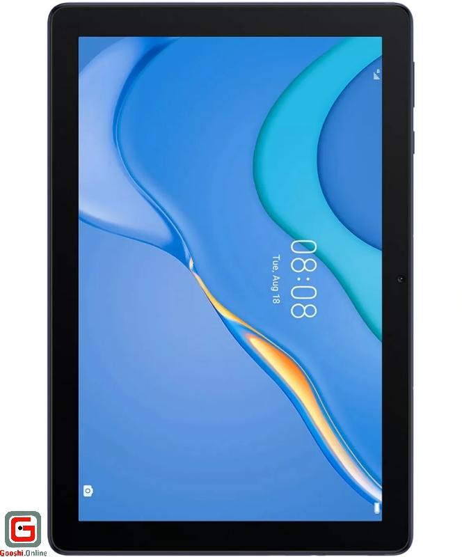 تبلت هوآوی مدل  MatePad T10 4G ظرفیت 16 گیگابایت رم 2 گیگ