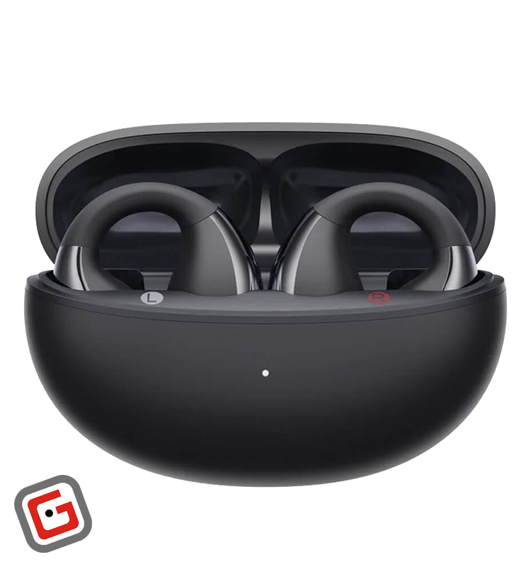 هندزفری بلوتوثی کیو‌سی‌وای مدل Crossky C30