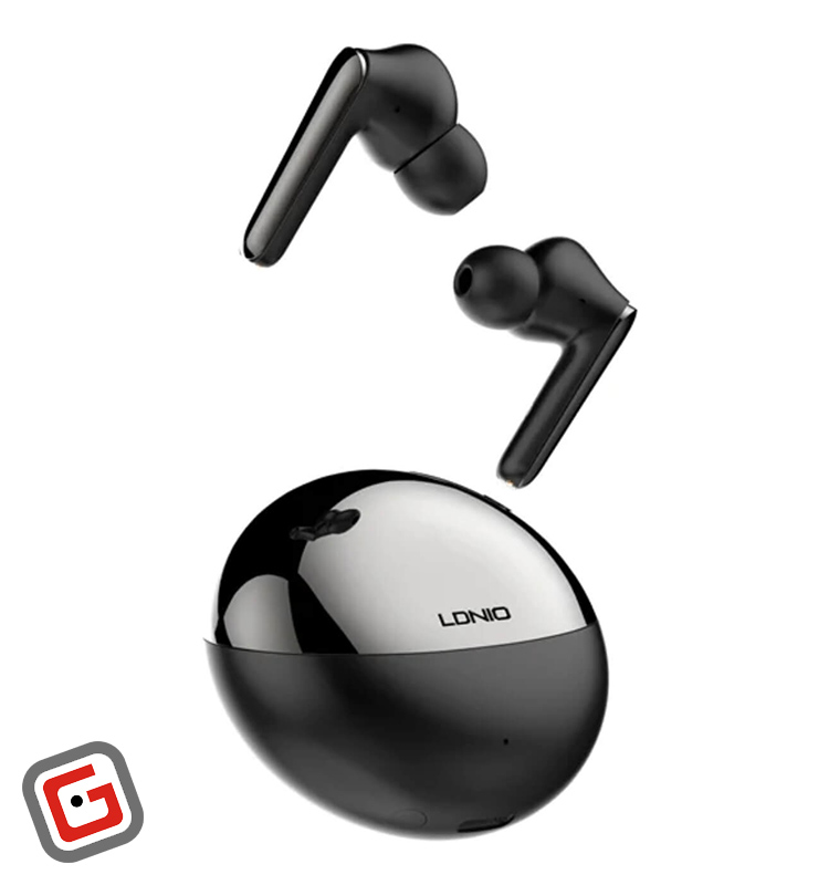 هندزفری بلوتوثی الدینو مدل T01