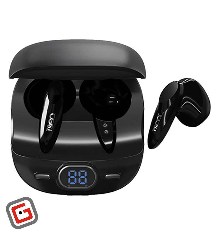 هندزفری بلوتوثی تسکو مدل TH 5367TWS