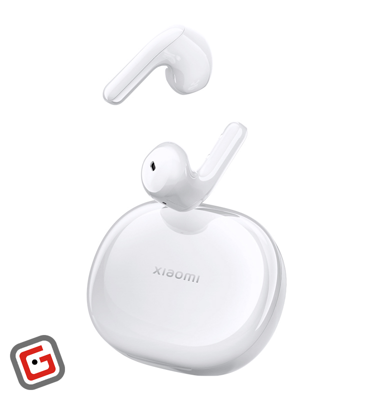 هندزفری بلوتوثی شیائومی مدل Air 3 SE