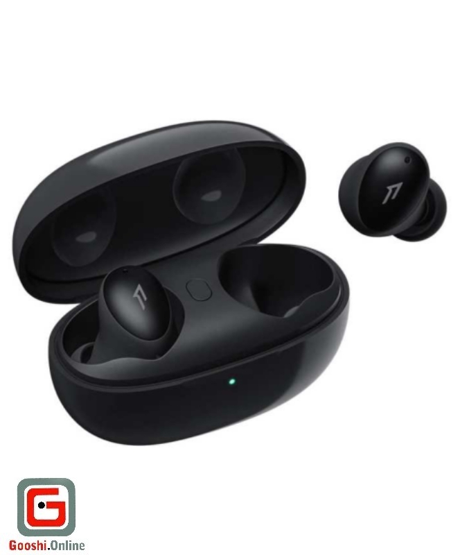 هندزفری بی سیم وان مور مدل COLORBUDS 2