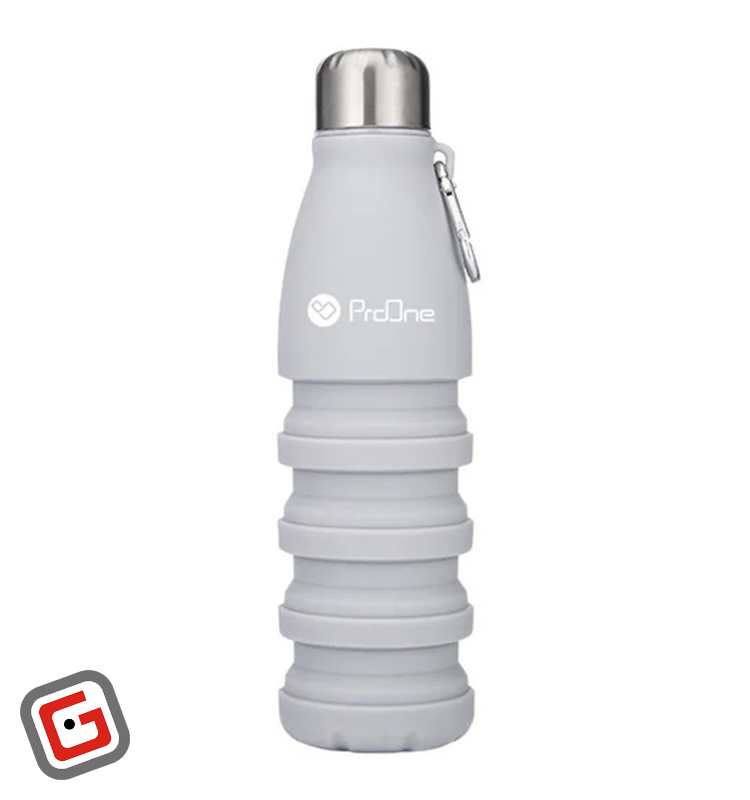 قمقمه پرووان مدل PFB0012 گنجایش 0.55 لیتر