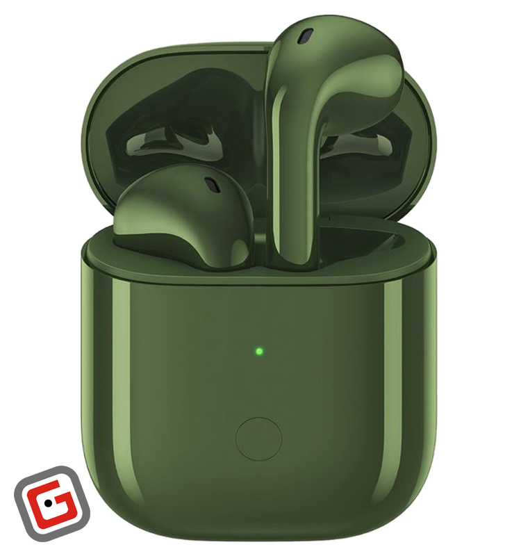 هدفون بی سیم شیائومی مدل Realme Buds Air Neo