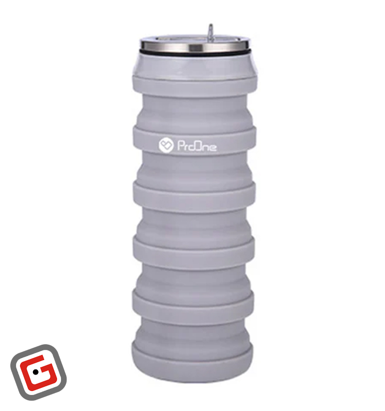 قمقمه پرووان مدل PFB0013 گنجایش 0.48 لیتر