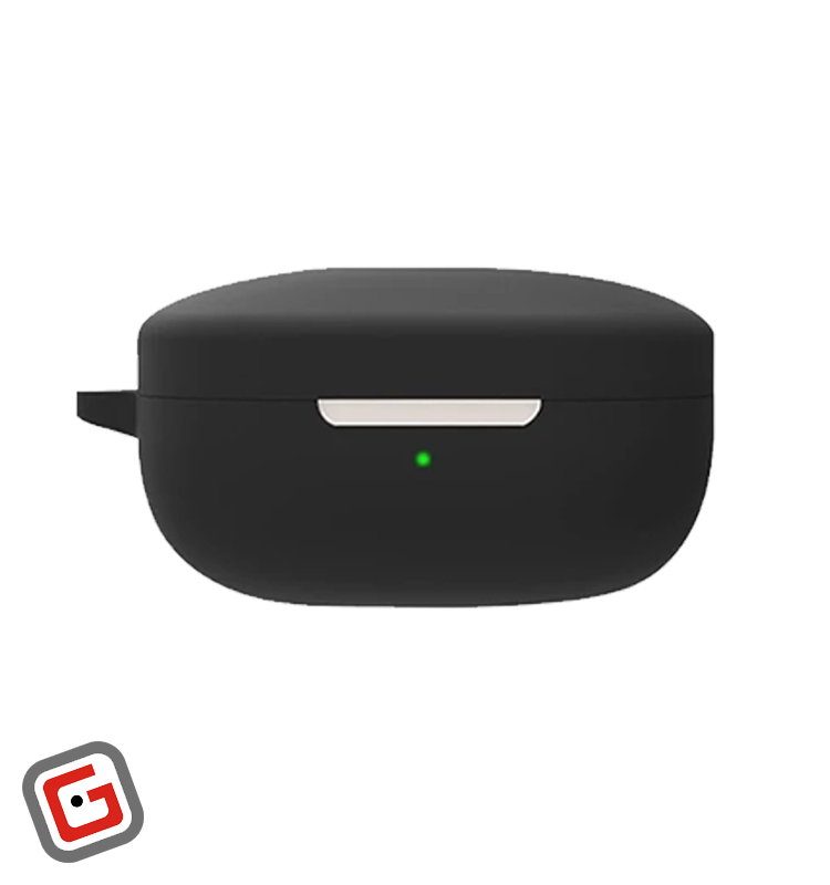 کاور سیلیکونی مناسب برای هندزفری کیوسی‌وای T13