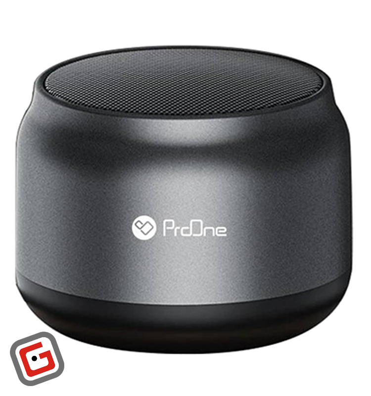 اسپیکر بلوتوثی پرووان مدل PSB4511