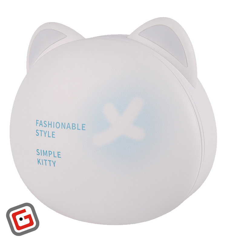 هندزفری بلوتوثی مناسب کودکان پرووان مدل PHB3221