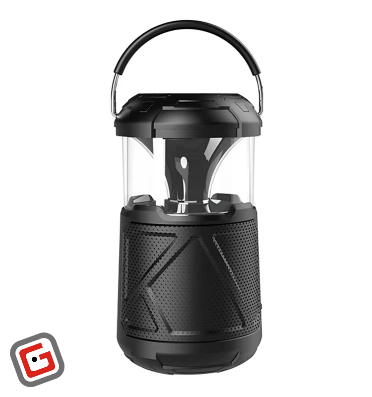 اسپیکر بلوتوثی قابل حمل پرووان مدل PSB4905