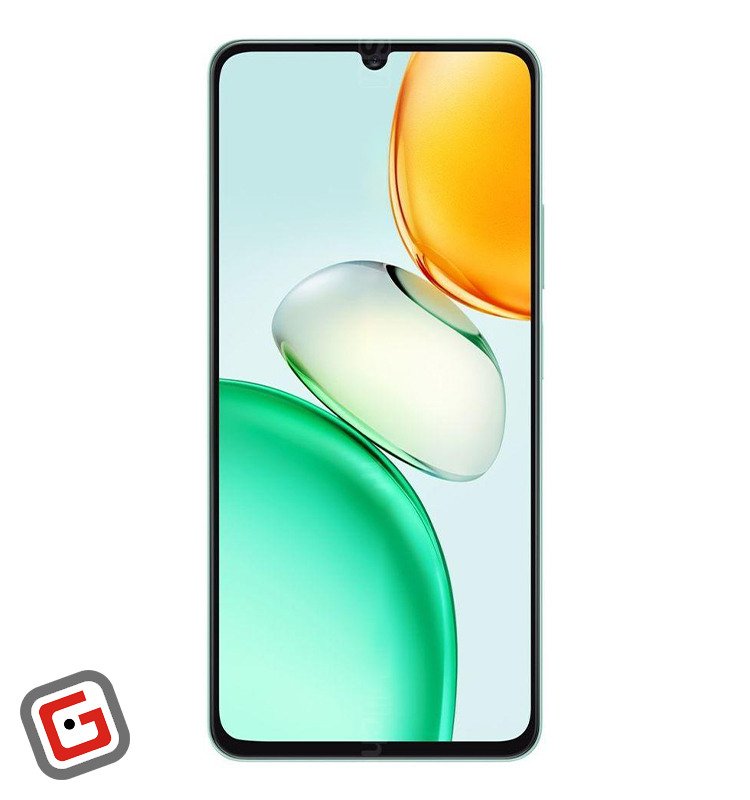 گوشی موبایل آنر مدل Play 10 - ظرفیت 128 گیگابایت - رم 4 گیگابایت همراه با شارژر