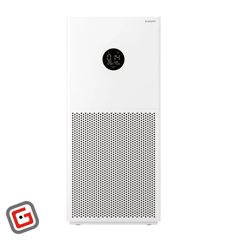 دستگاه تصفیه هوا شیائومی مدل 4 Lite