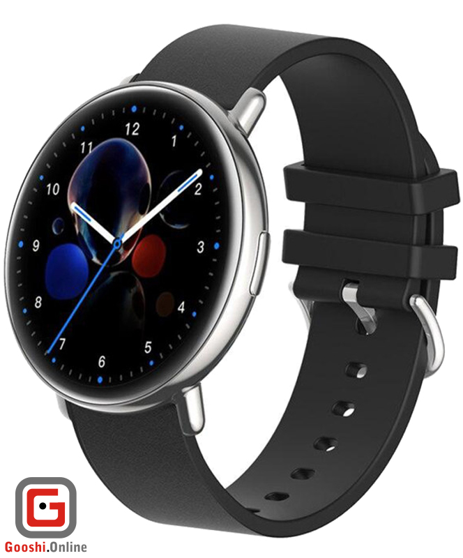 ساعت هوشمند 42 میلیمتری مدل M30