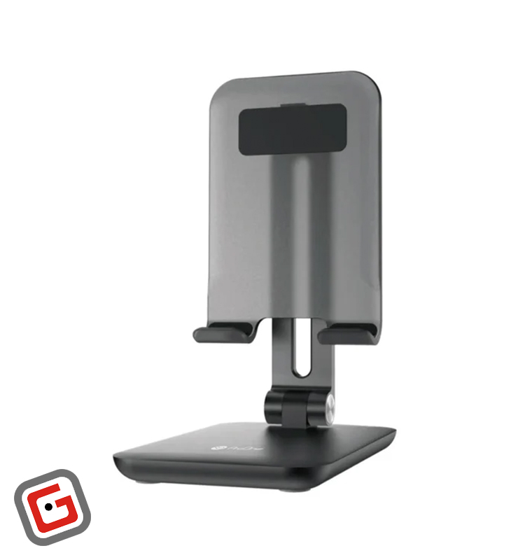 پایه نگهدارنده رومیزی گوشی موبایل پرووان مدل PHL1181