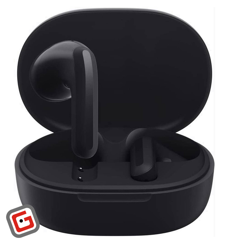 هدفون بی سیم شیائومی مدل Redmi Buds 4 Lite