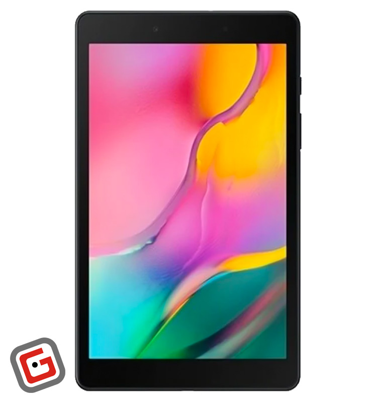 تبلت سامسونگ مدل Galaxy TAB A T295 ظرفیت 32 گیگابایت رم 2 گیگ