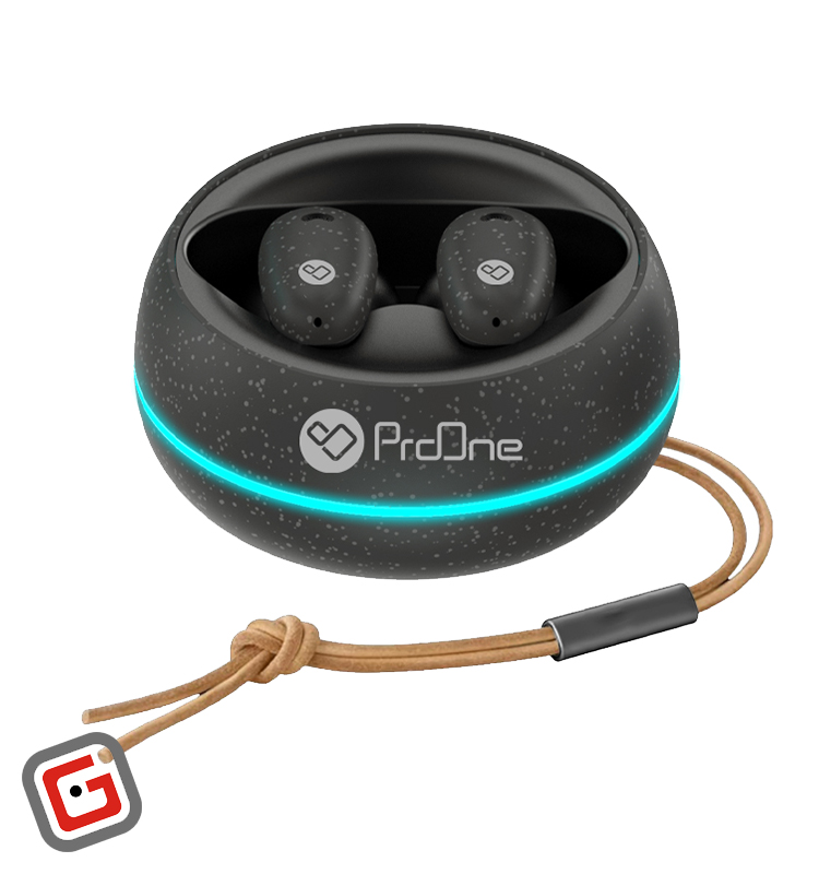 هندزفری بلوتوثی پرووان مدل PHB3209