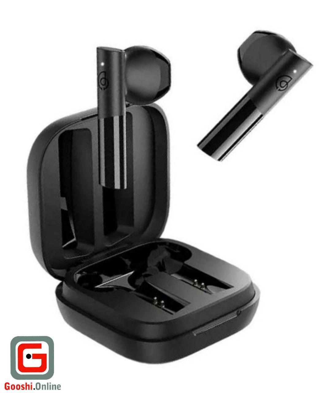 هندزفری بلوتوثی هایلو مدل GT6