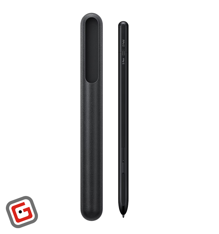 قلم سامسونگ مدل S Pen Pro رنگ مشکی