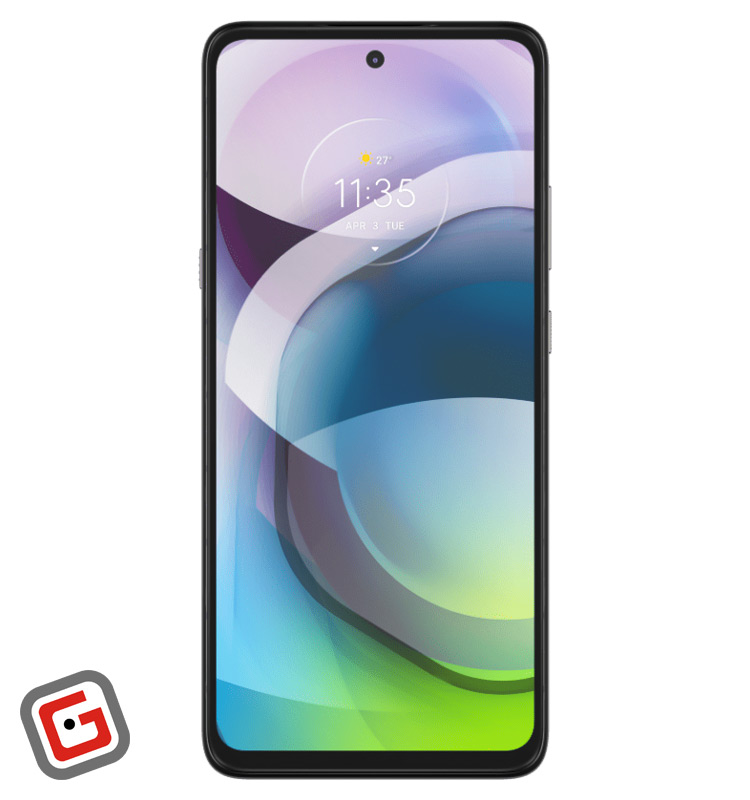 Motorola Moto G 5G - 128GB - R6