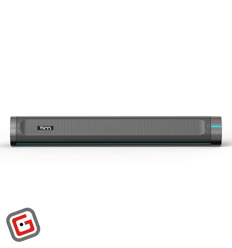 اسپیکر بلوتوثی تسکو مدل TS 23362