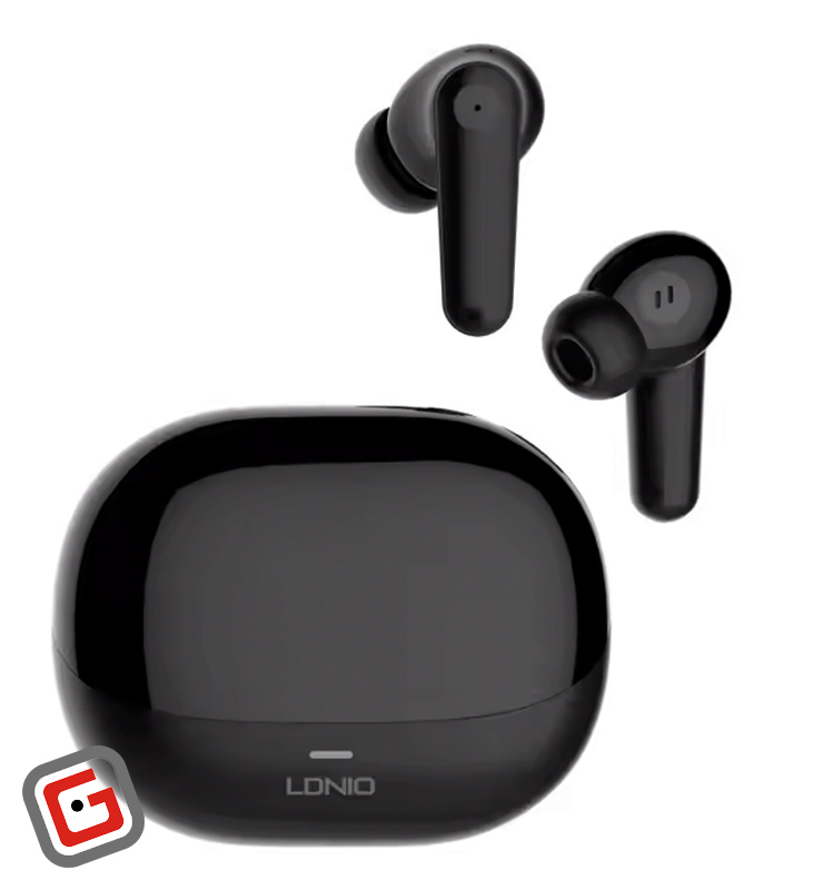 هندزفری بلوتوثی الدینو مدل T05