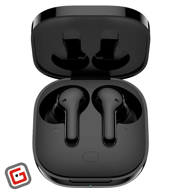 هدفون بی سیم QCY مدل T13