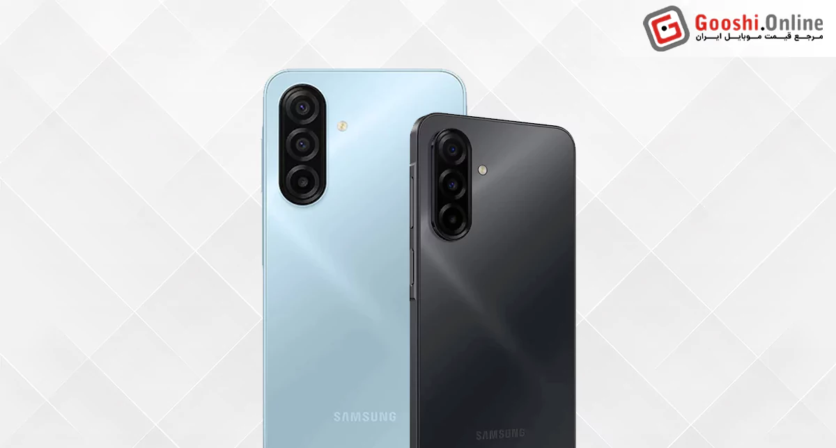 samsung-galaxy-a17-camera