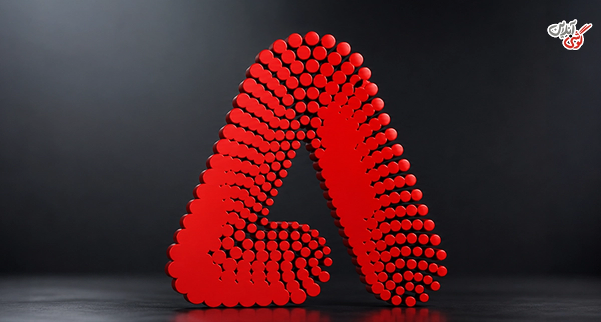 Adobe Firefly؛ بهترین انتخاب برای طراحی حرفه‌ای و استفاده تجاری