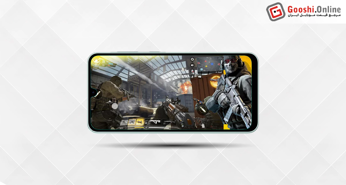 samsung-galaxy-a26-processor