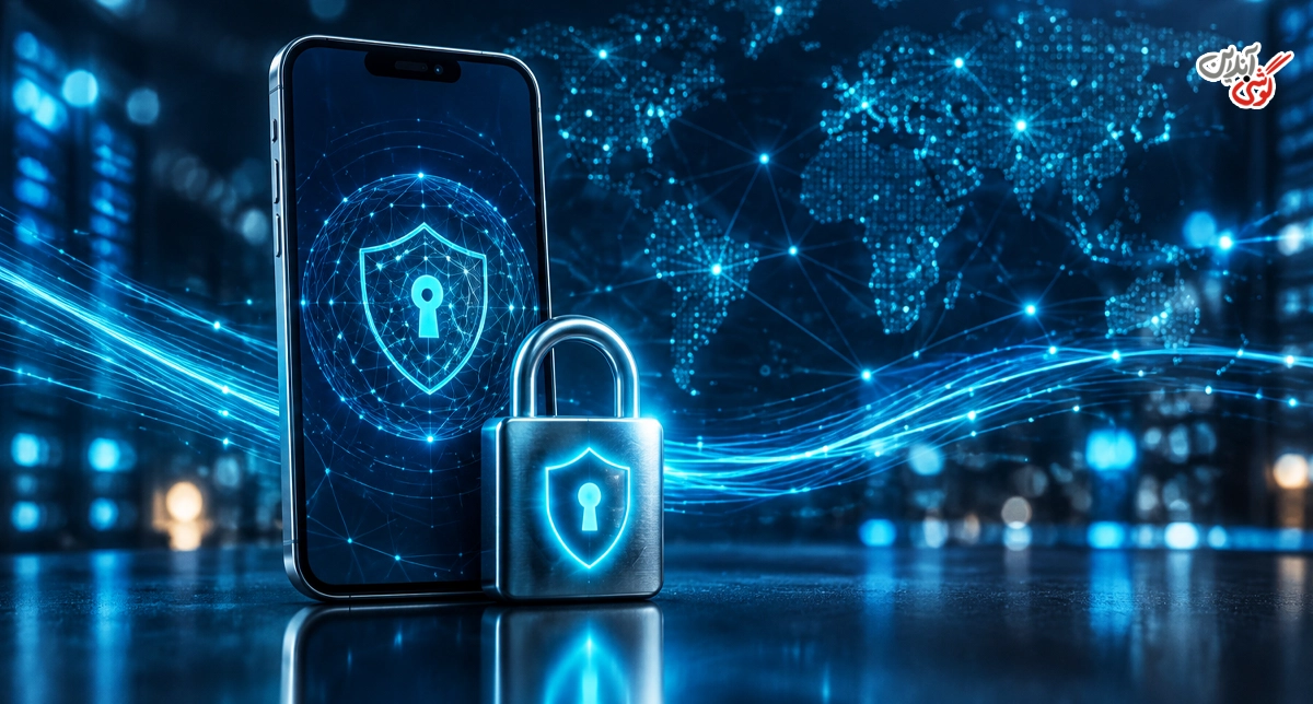 مشکلات رایج درباره IP گوشی