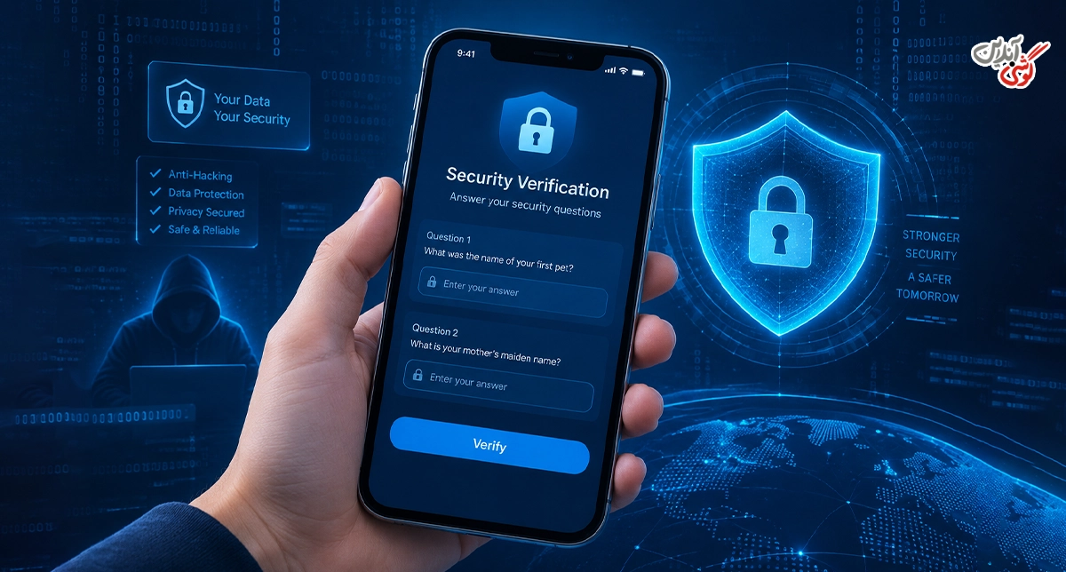 جمعبندی؛ چگونه از هک شدن گوشی مطمئن شویم؟