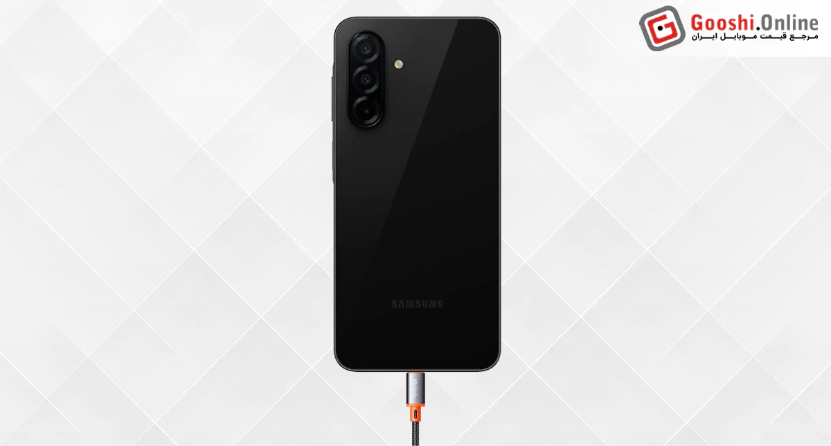 samsung-galaxy-a26-battery