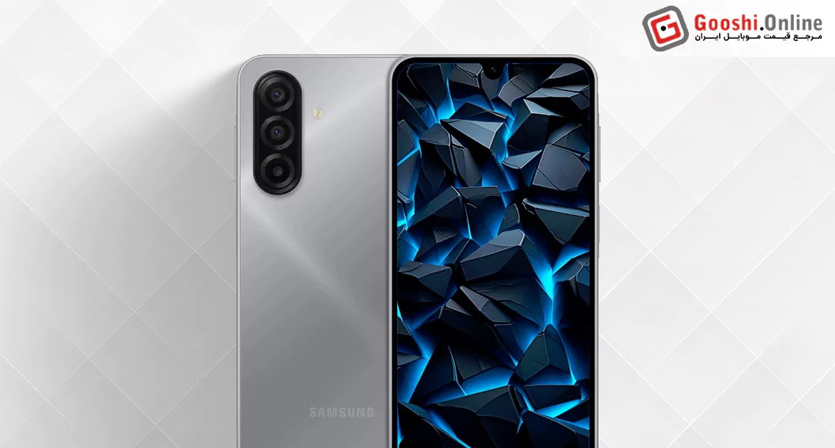 samsung-galaxy-a17-design