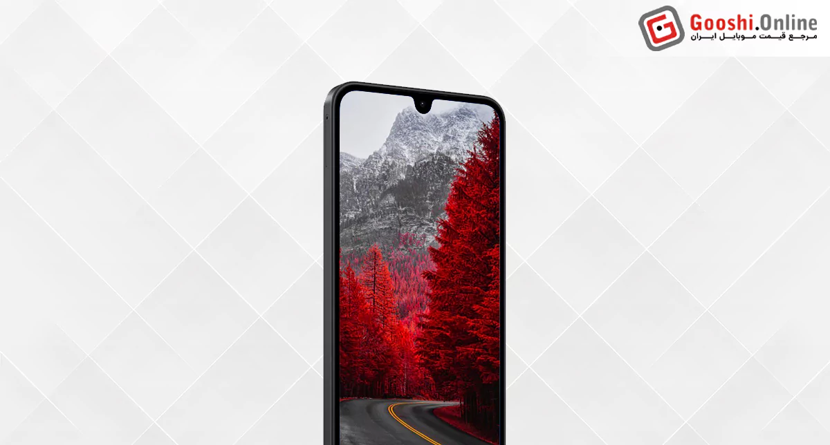 samsung-galaxy-a17-display