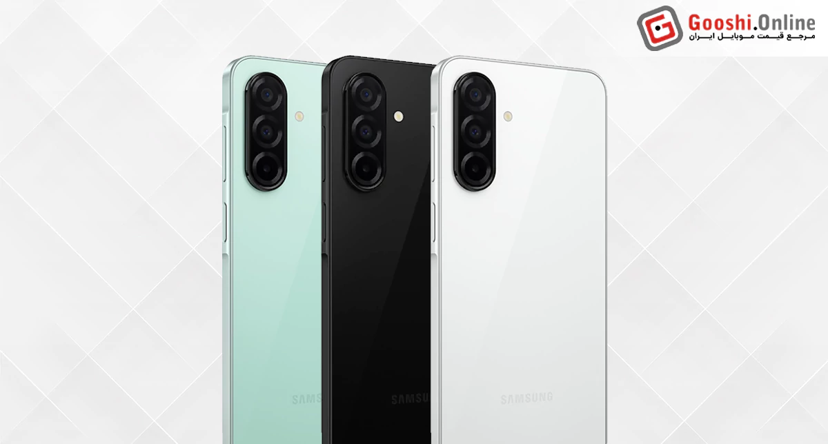 samsung-galaxy-a26-camera