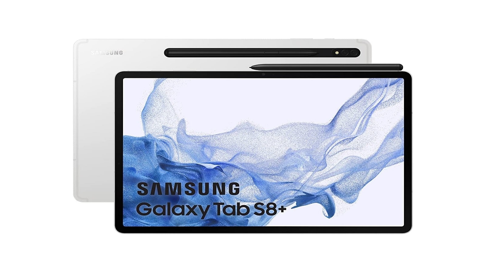 گلکسی تب S8 Plus