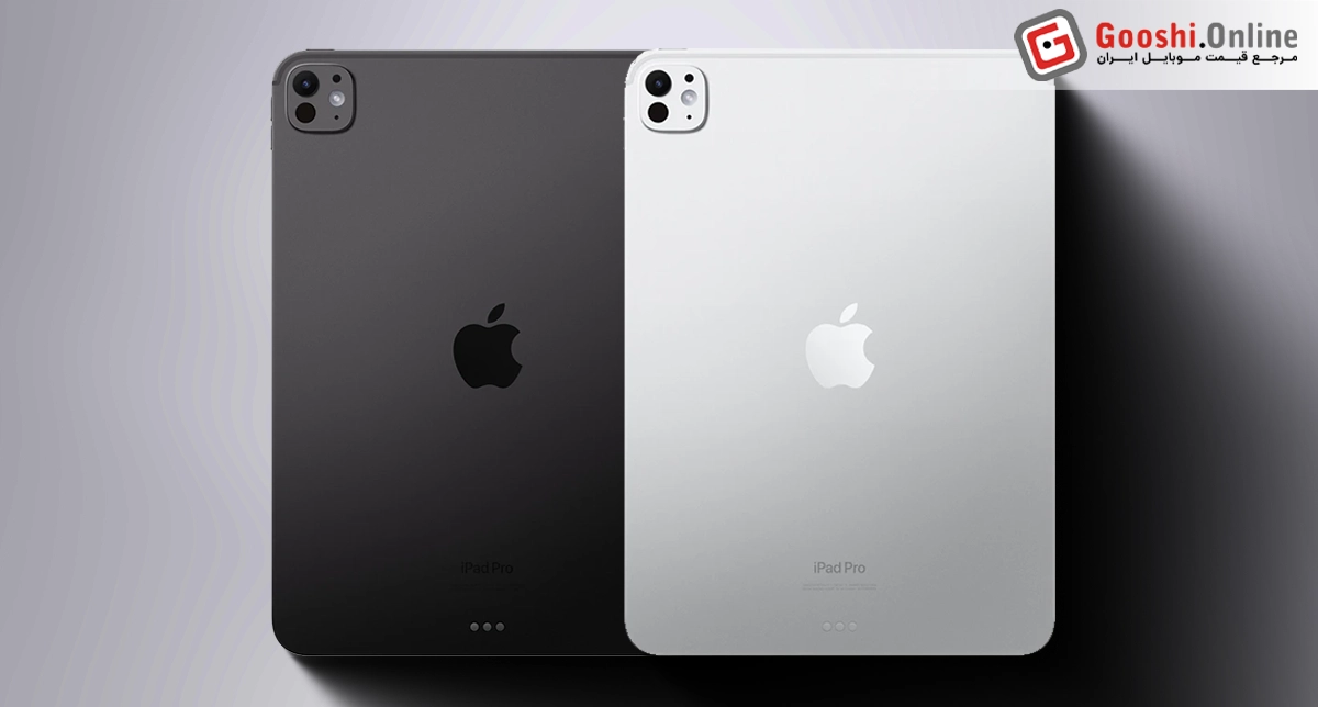 مقایسه دوربین؛ M4 یا M5