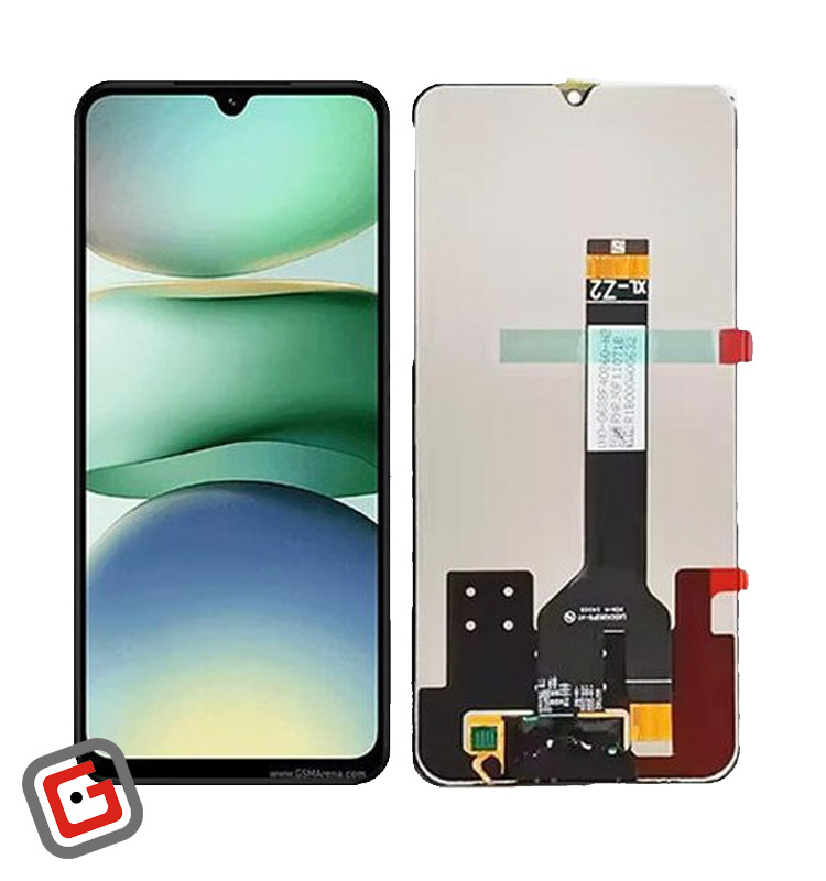 تاچ ال سی دی شیائومی مدل Redmi A5