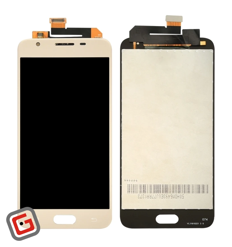 تاچ ال سی دی سامسونگ مدل Galaxy J5 Prime (G570)