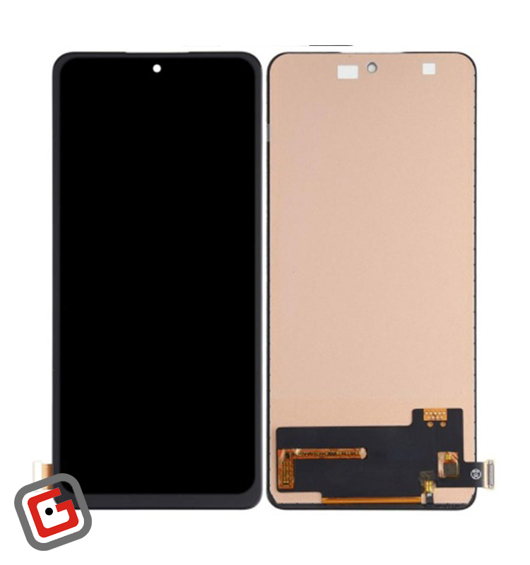 تاچ ال سی دی شیائومی مدل Redmi Note 11 Pro 4G