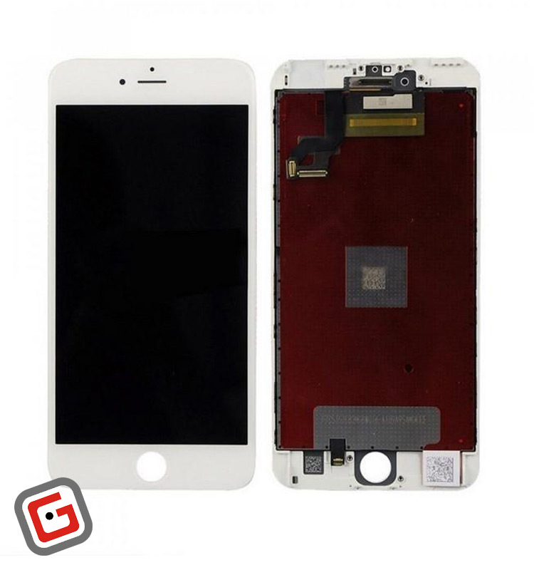 تاچ ال سی دی اپل مدل iPhone 6 Plus