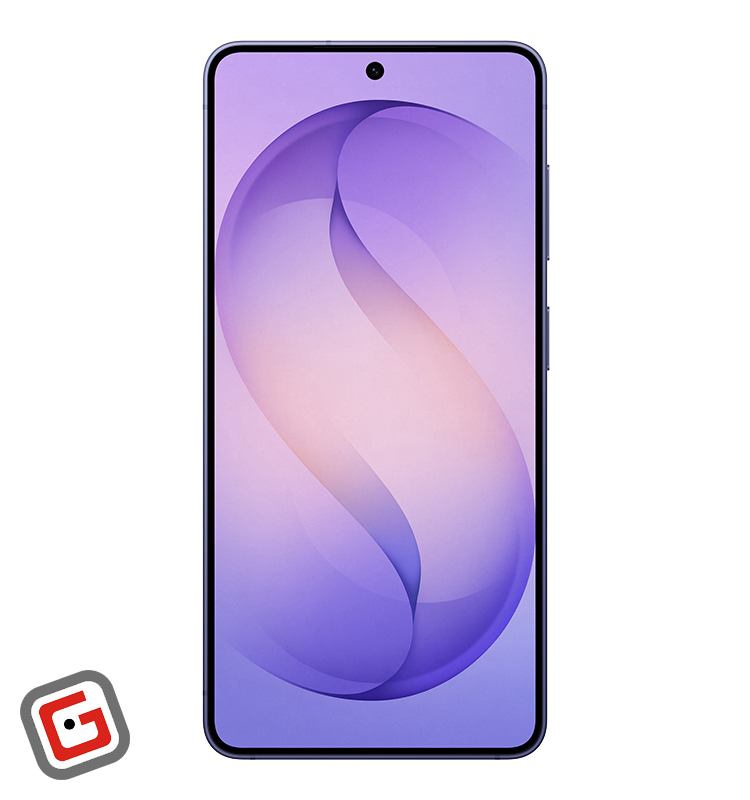 گوشی موبایل سامسونگ مدل Galaxy S26 5G ظرفیت 512 گیگابایت رم 12 گیگابایت