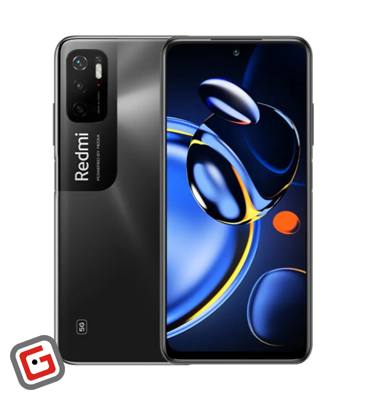 گوشی موبایل شیائومی مدل ردمی نوت 11SE 5g ظرفیت 128 گیگابایت و 4 گیگ رم