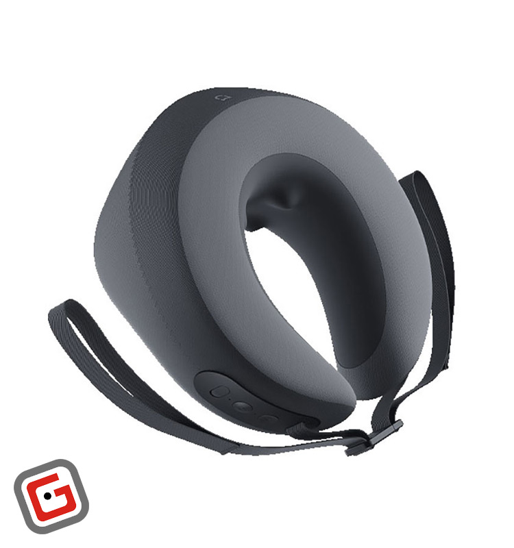 ماساژور برقی گردن میجیا مدل MJNKAM01SKS